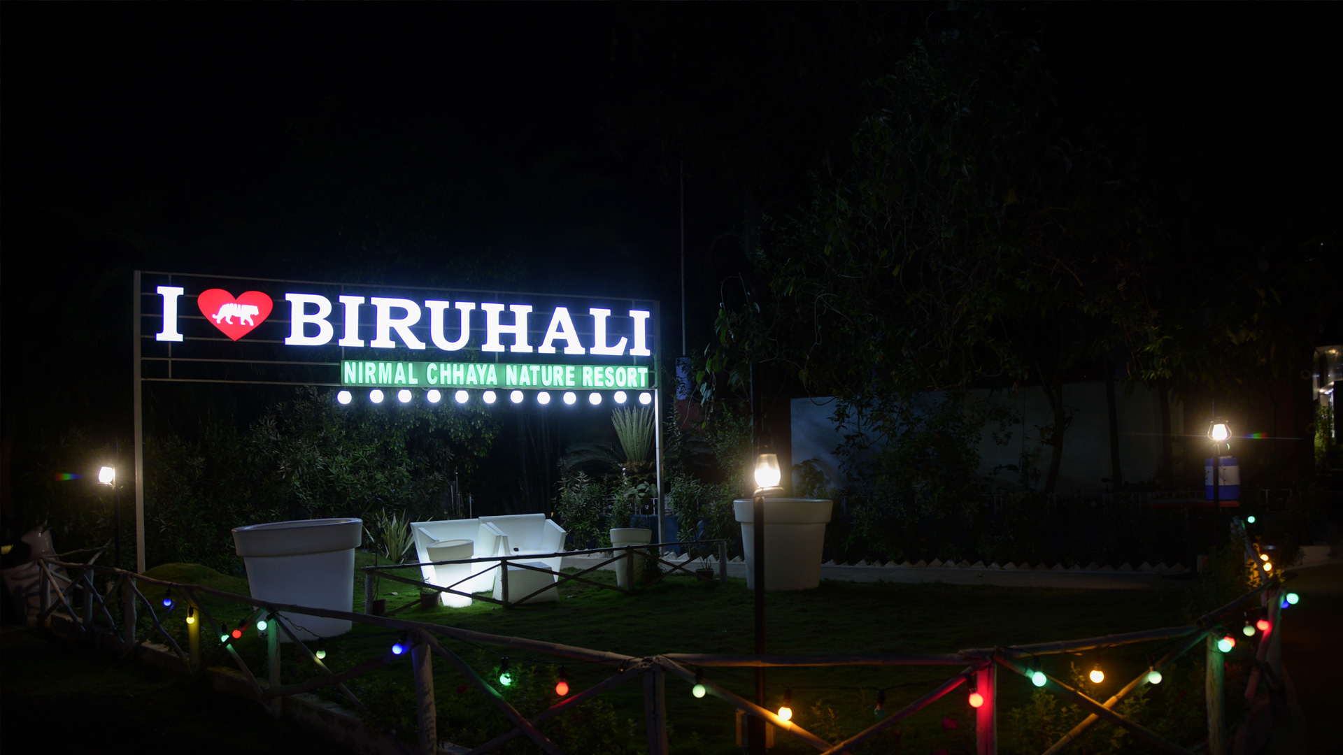 img/nirmal-chhaya-nature-resort/10.jpg