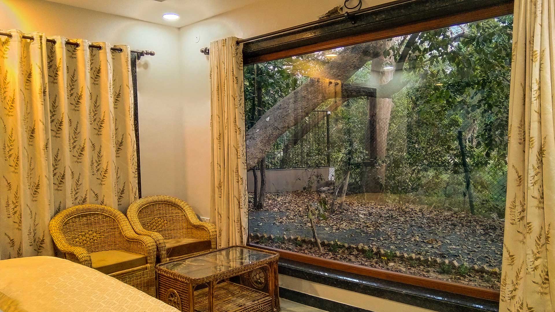 img/nirmal-chhaya-nature-resort/6.jpg