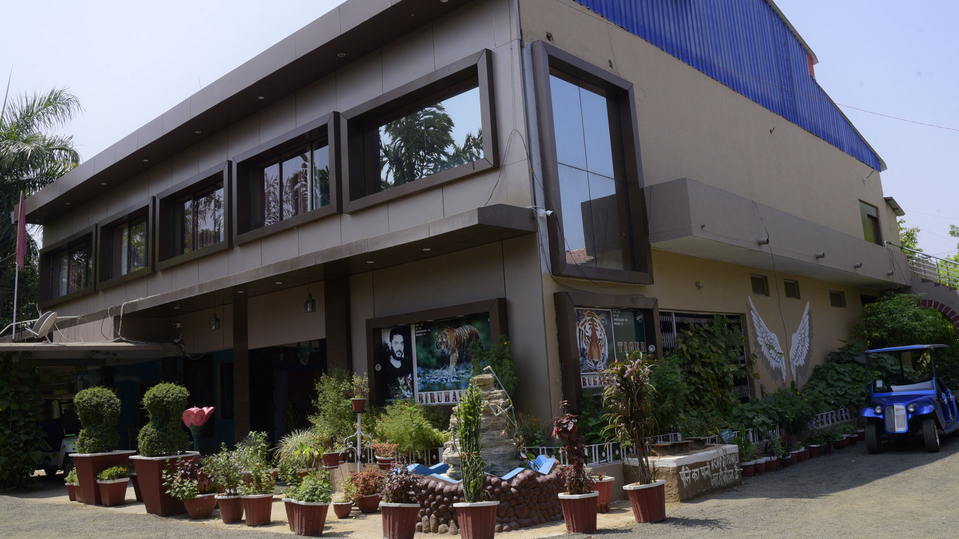 img/nirmal-chhaya-nature-resort/7.jpg