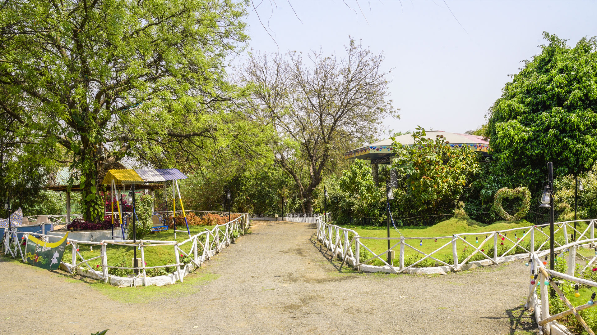 img/nirmal-chhaya-nature-resort/8.jpg