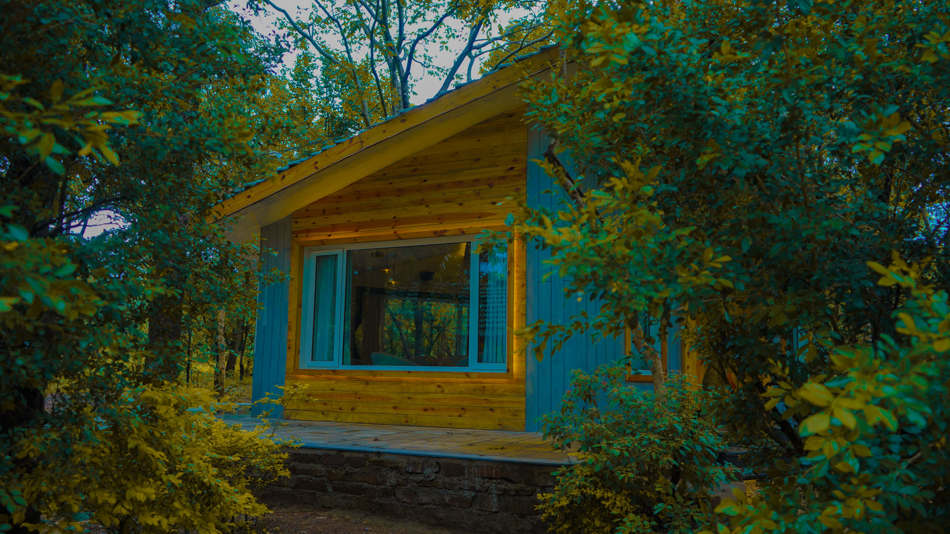 img/shahdar-jungle-resort/gallery/1.jpg