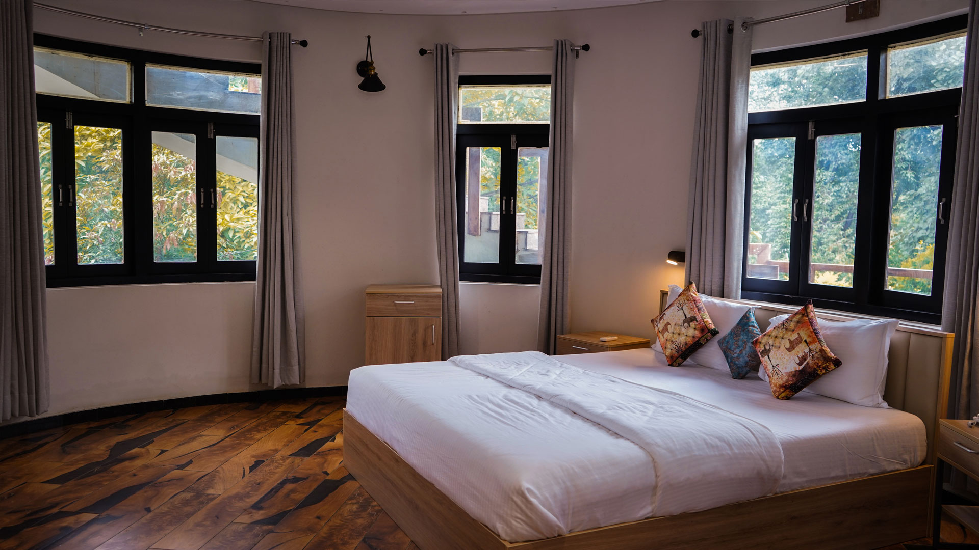 img/shahdar-jungle-resort/gallery/10.jpg