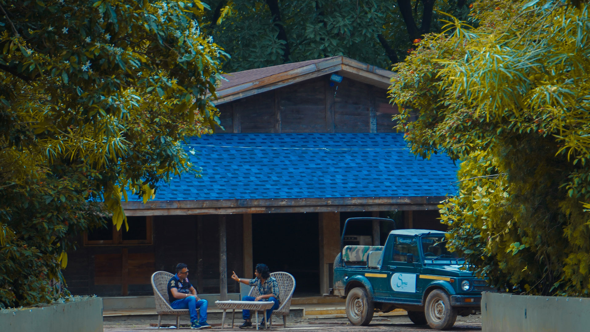 img/shahdar-jungle-resort/gallery/2.jpg