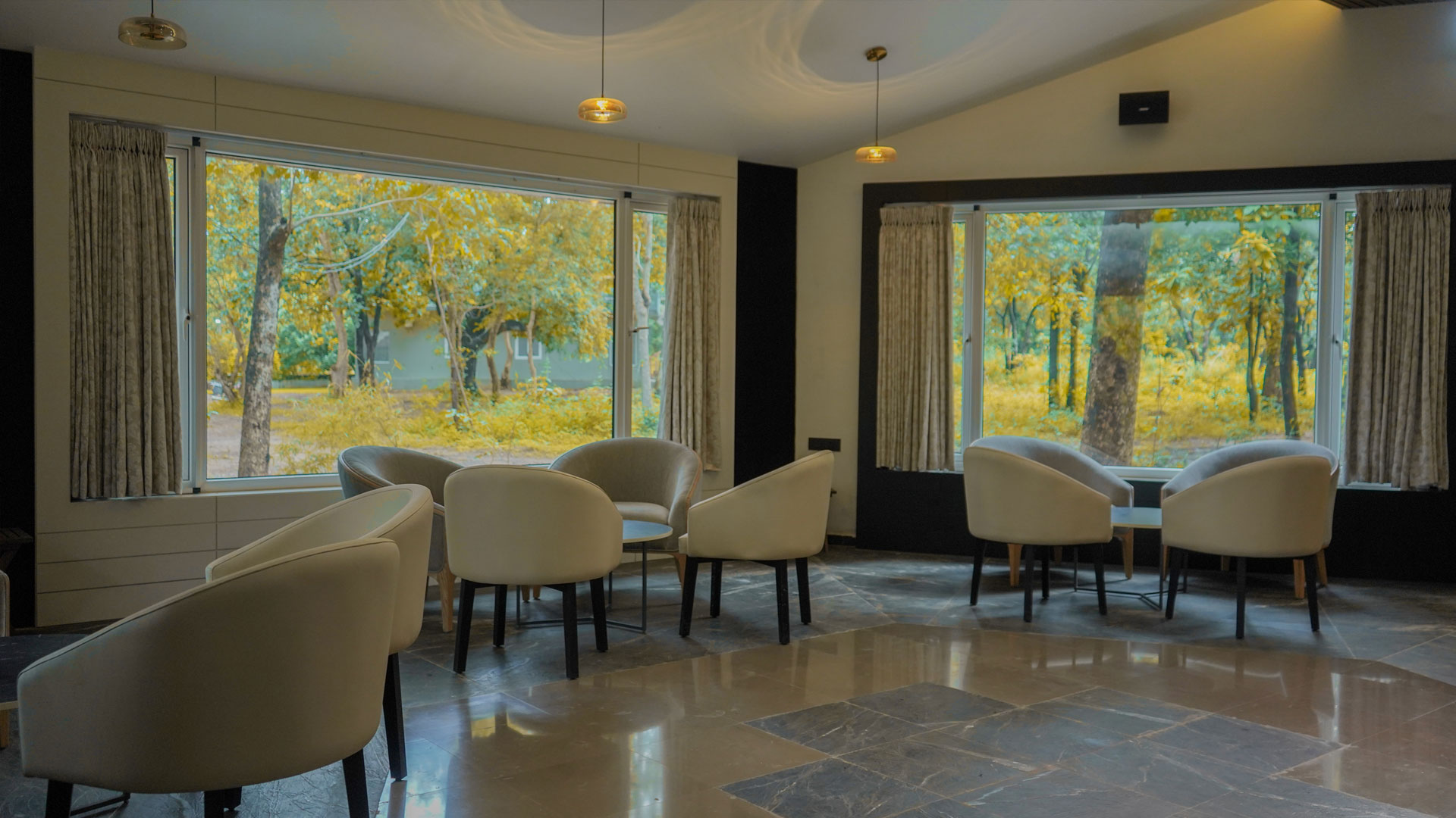 img/shahdar-jungle-resort/gallery/4.jpg