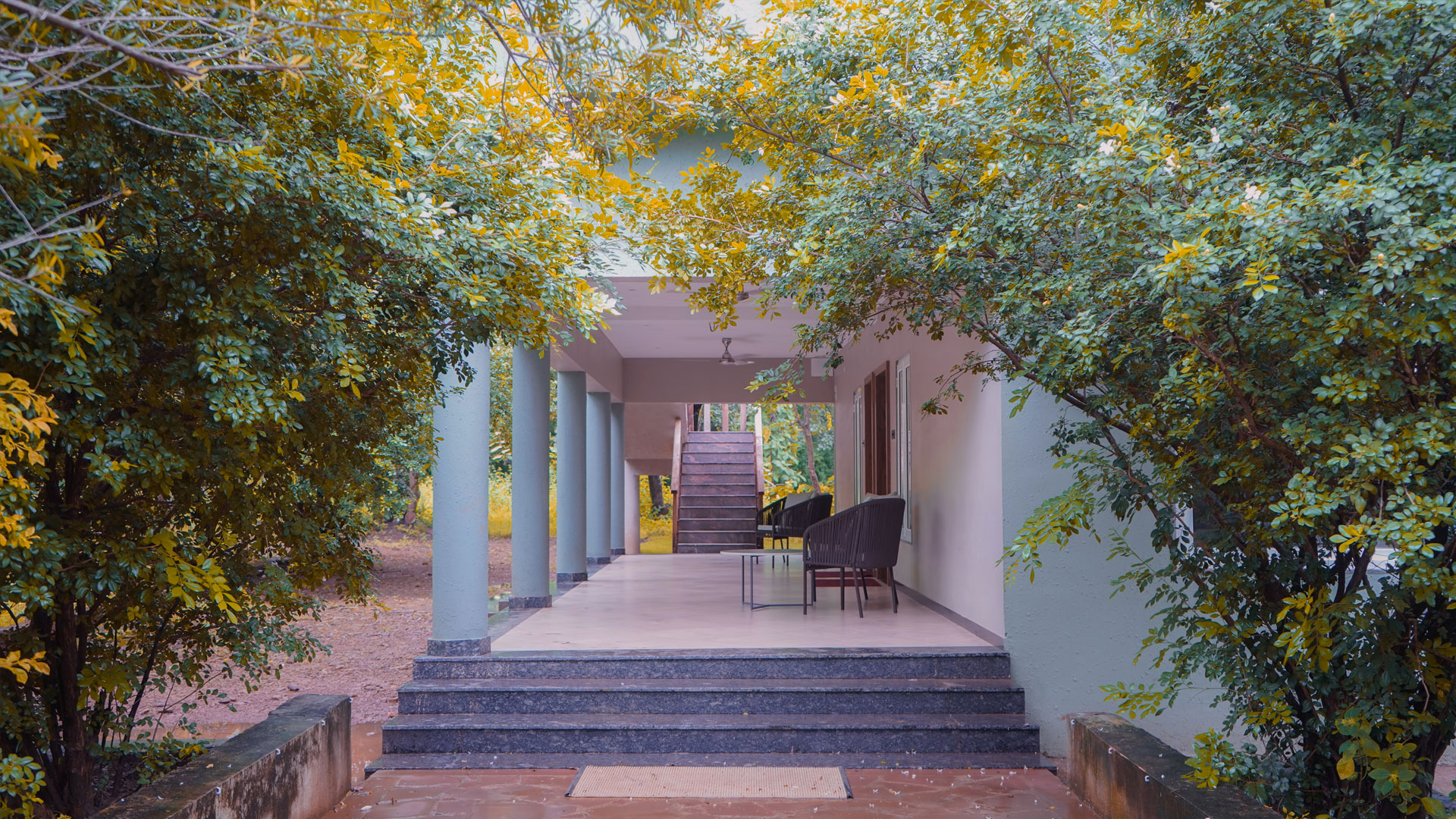 img/shahdar-jungle-resort/gallery/6.jpg