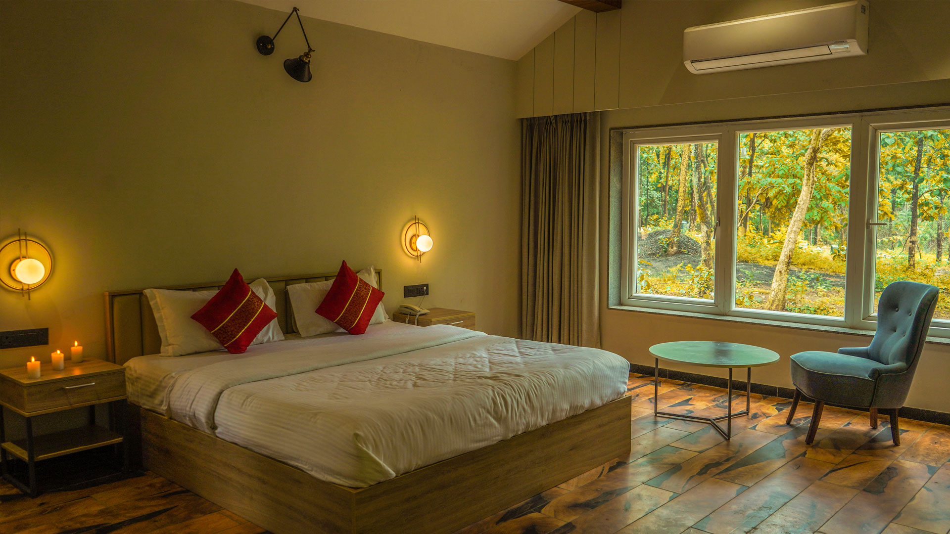 img/shahdar-jungle-resort/gallery/7.jpg