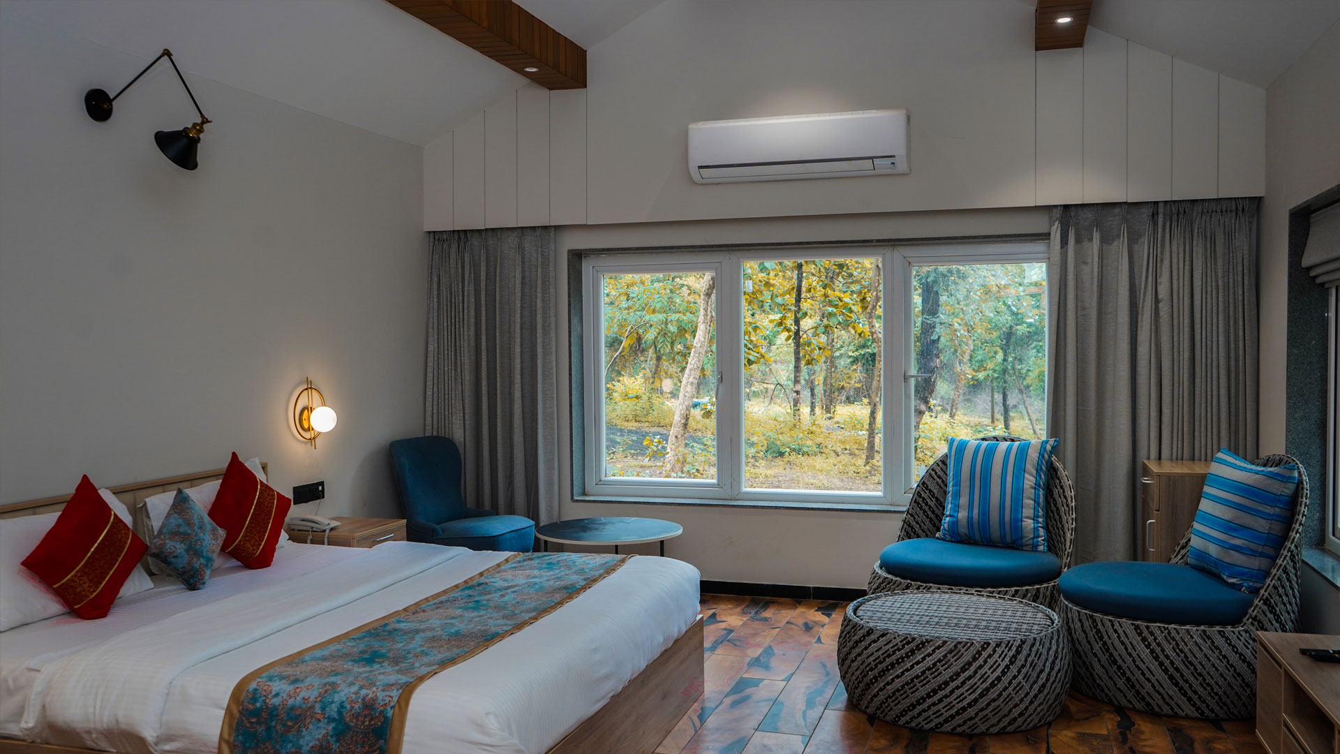 img/shahdar-jungle-resort/gallery/8.jpg