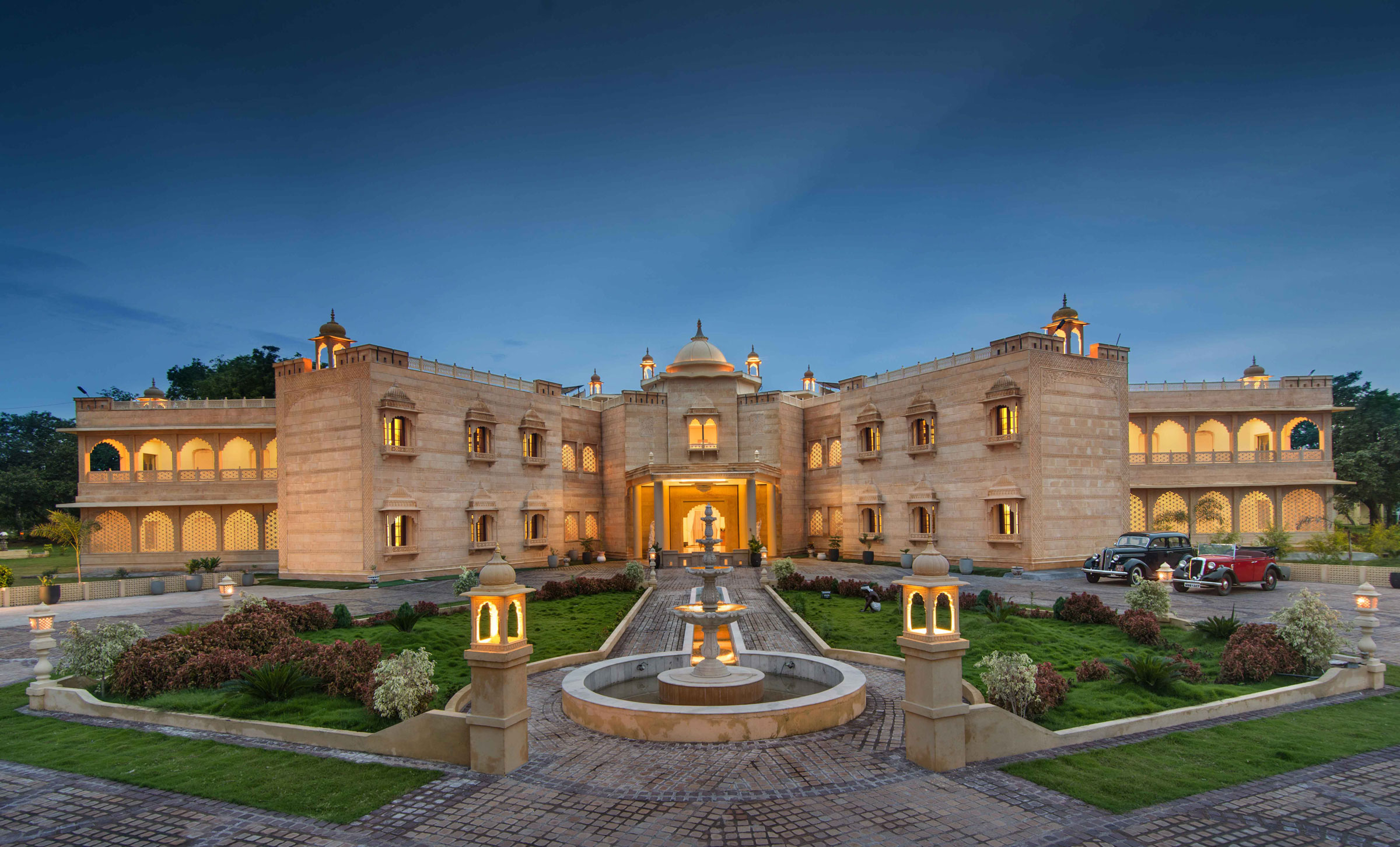 img/syna-heritage-hotel/gallery/1.jpg