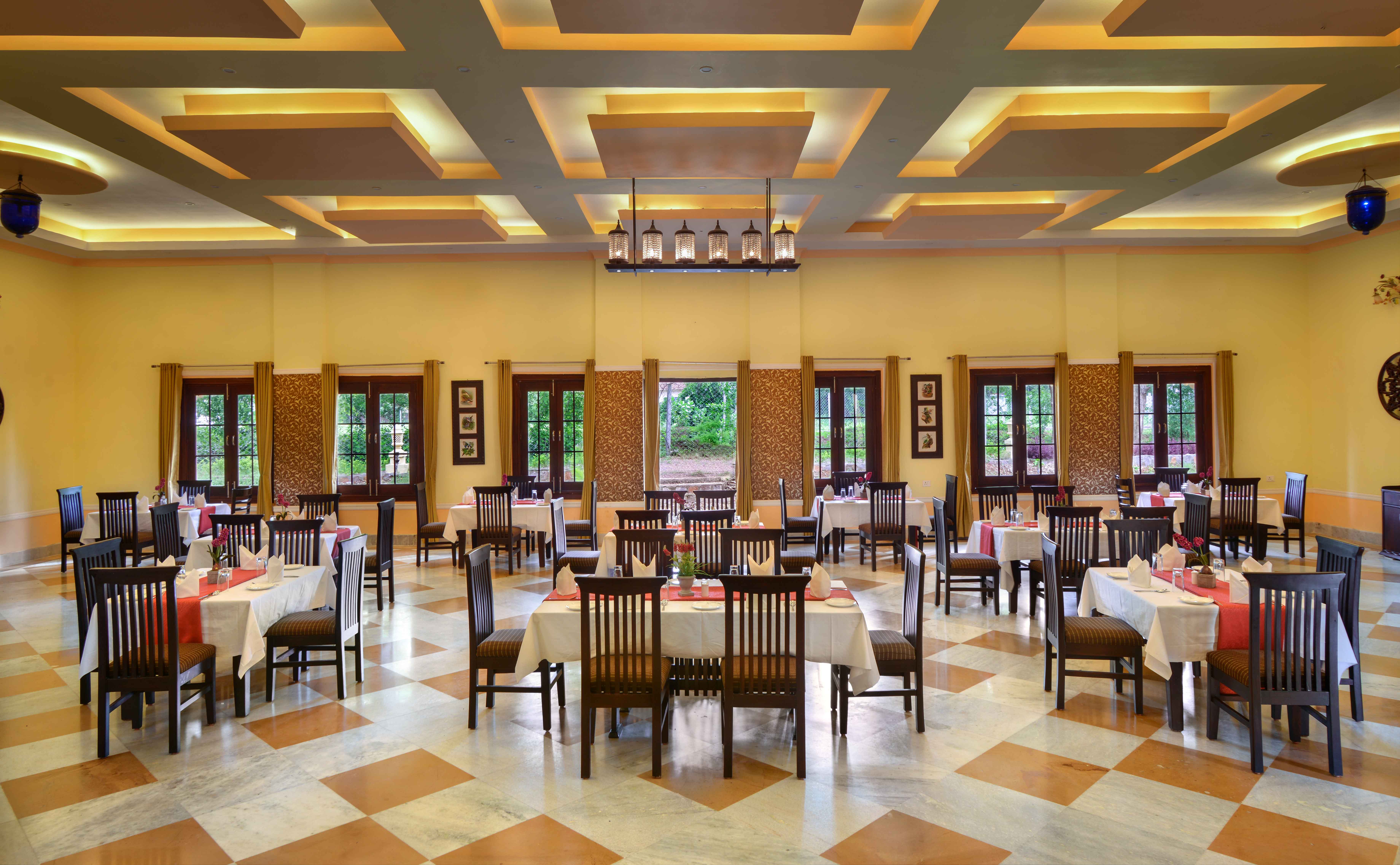 img/syna-heritage-hotel/gallery/11.jpg