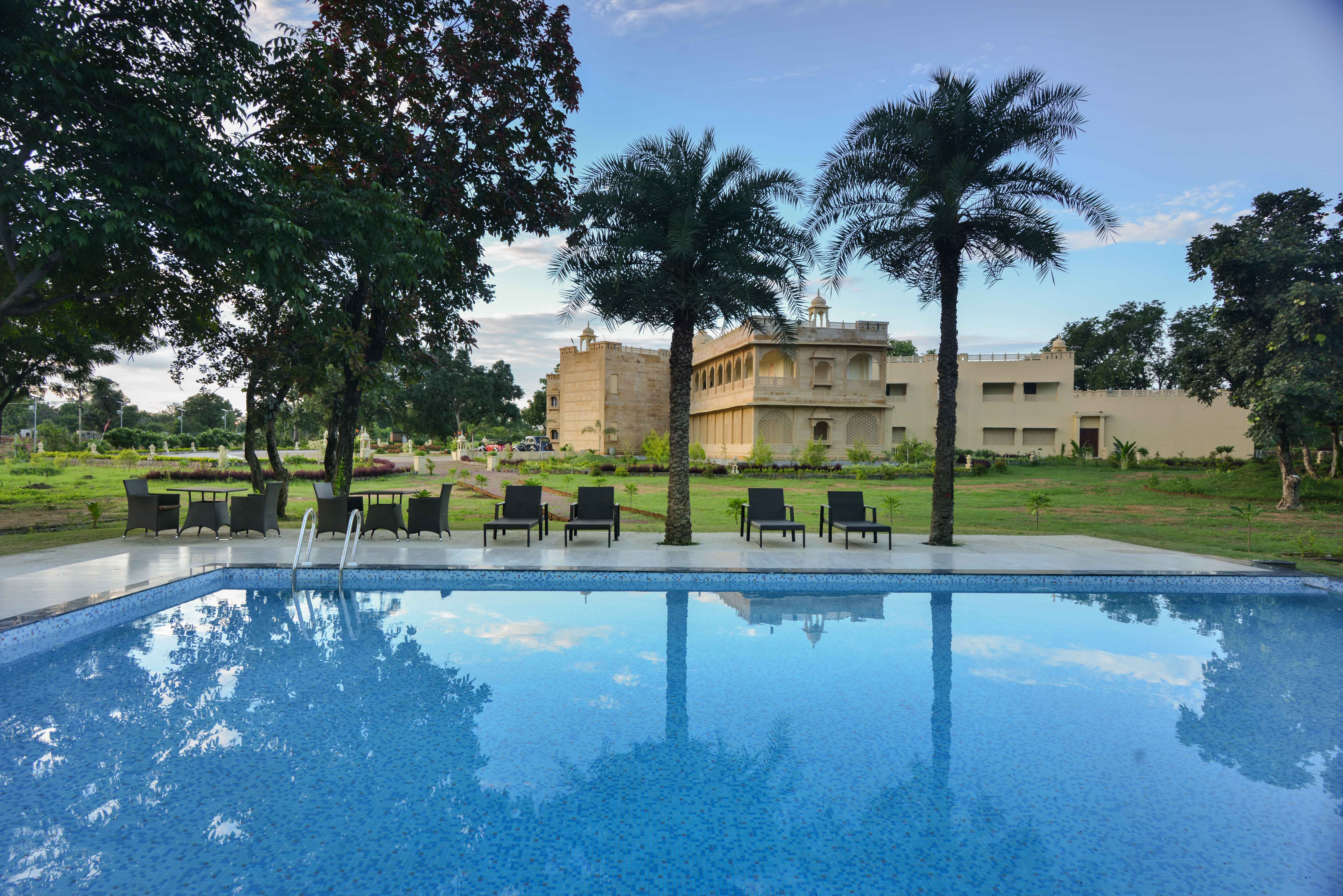 img/syna-heritage-hotel/gallery/14.jpg