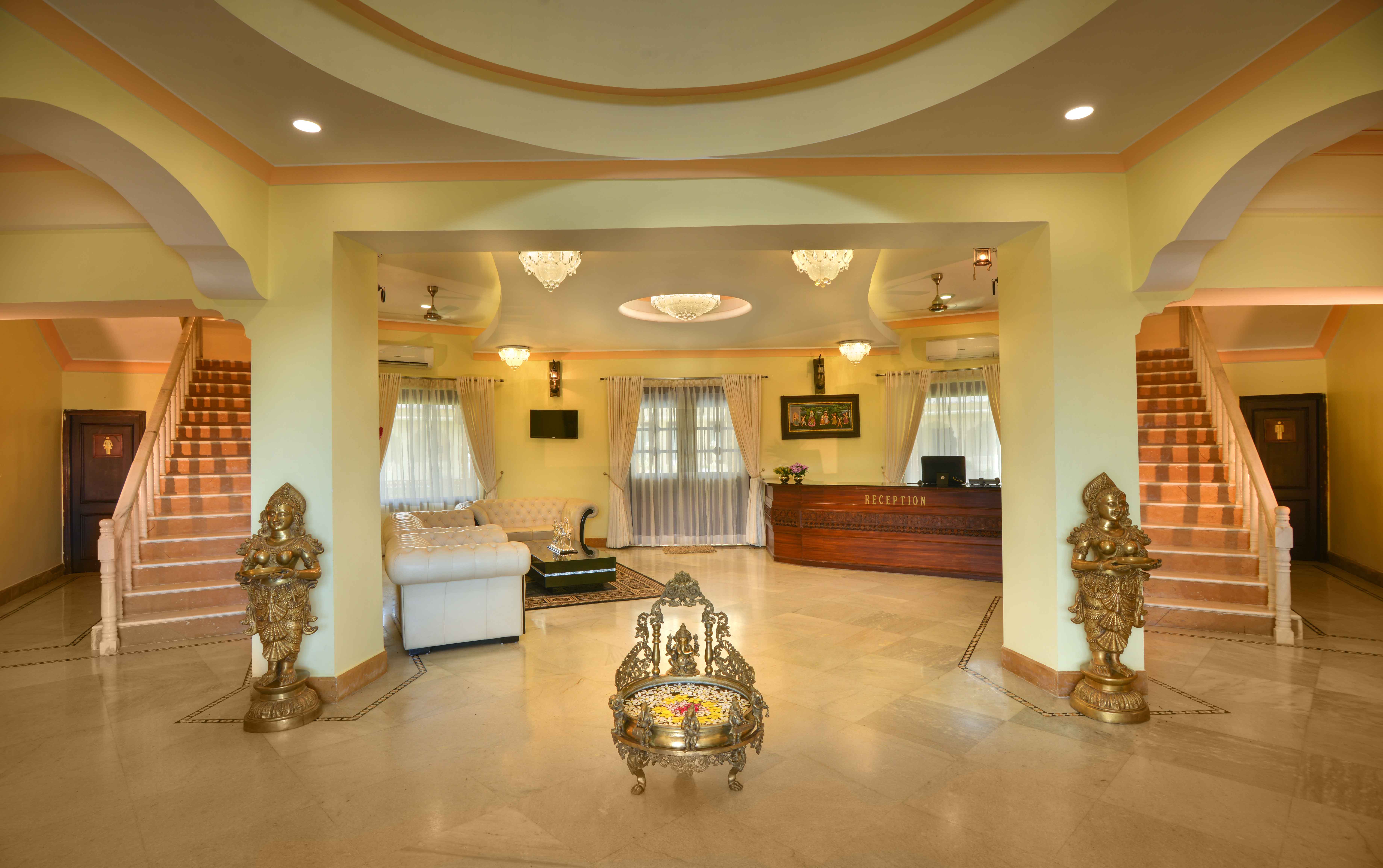 img/syna-heritage-hotel/gallery/2.jpg