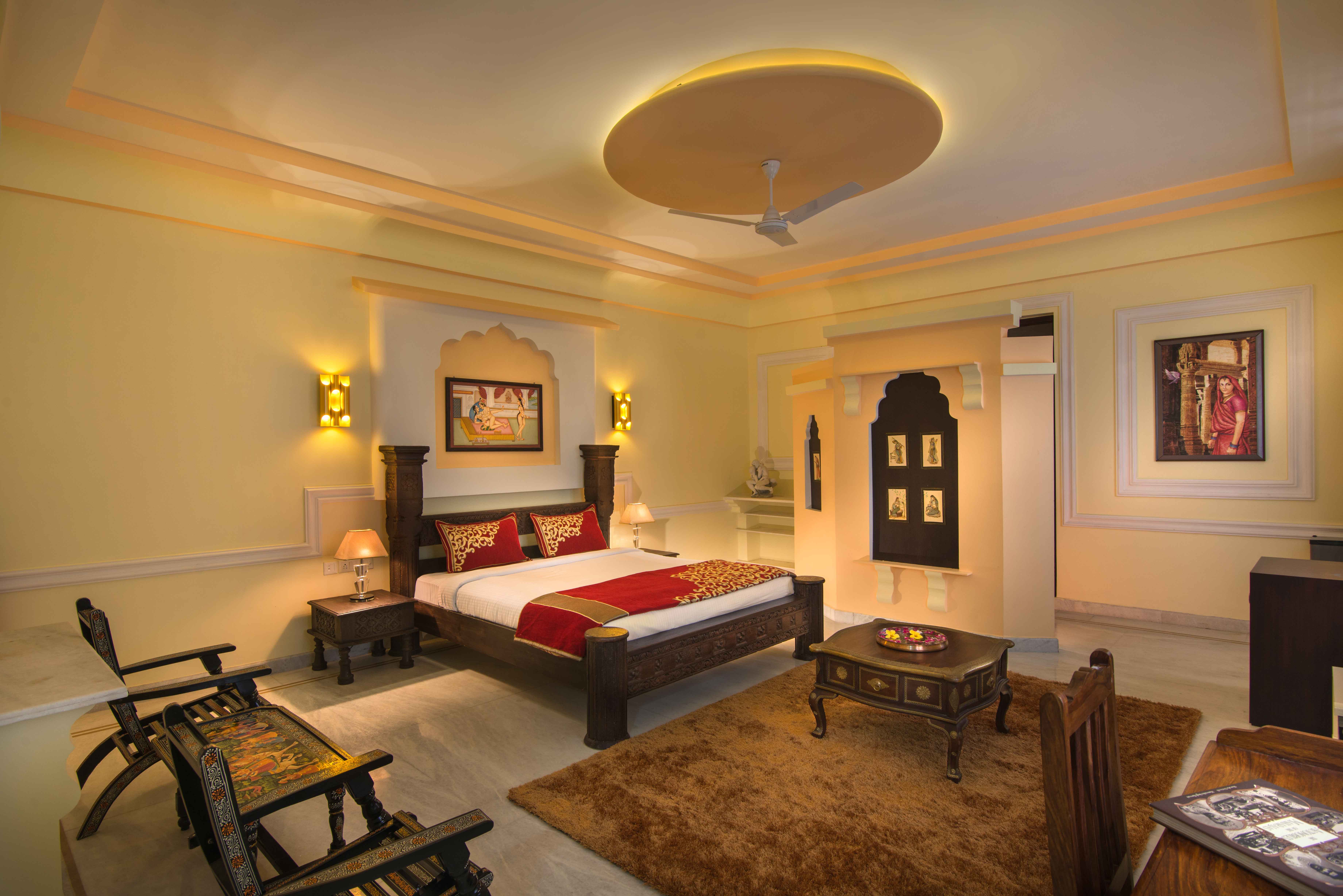 img/syna-heritage-hotel/gallery/3.jpg