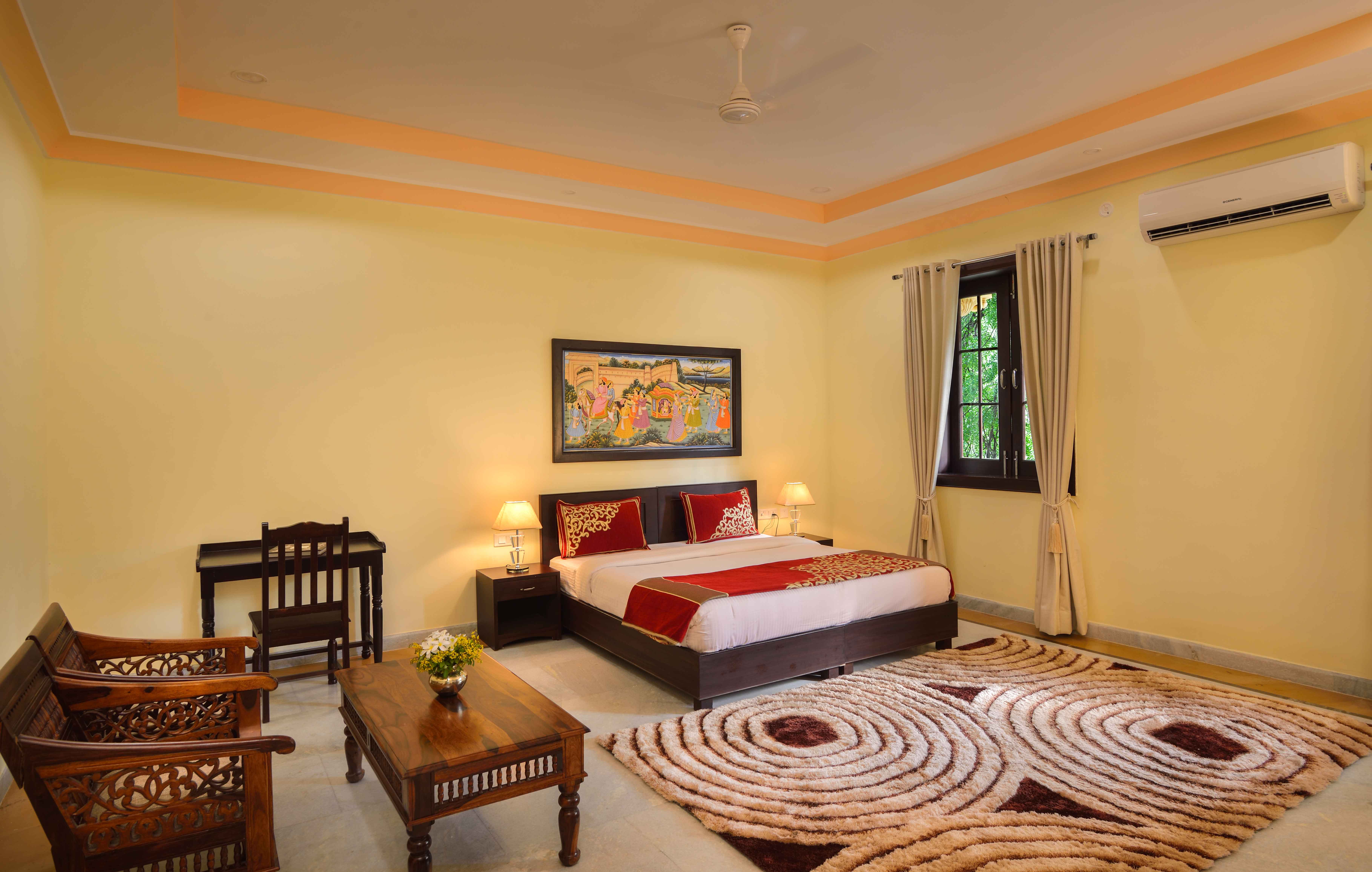 img/syna-heritage-hotel/gallery/5.jpg