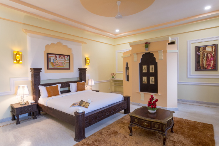 img/syna-heritage-hotel/gallery/6.JPG