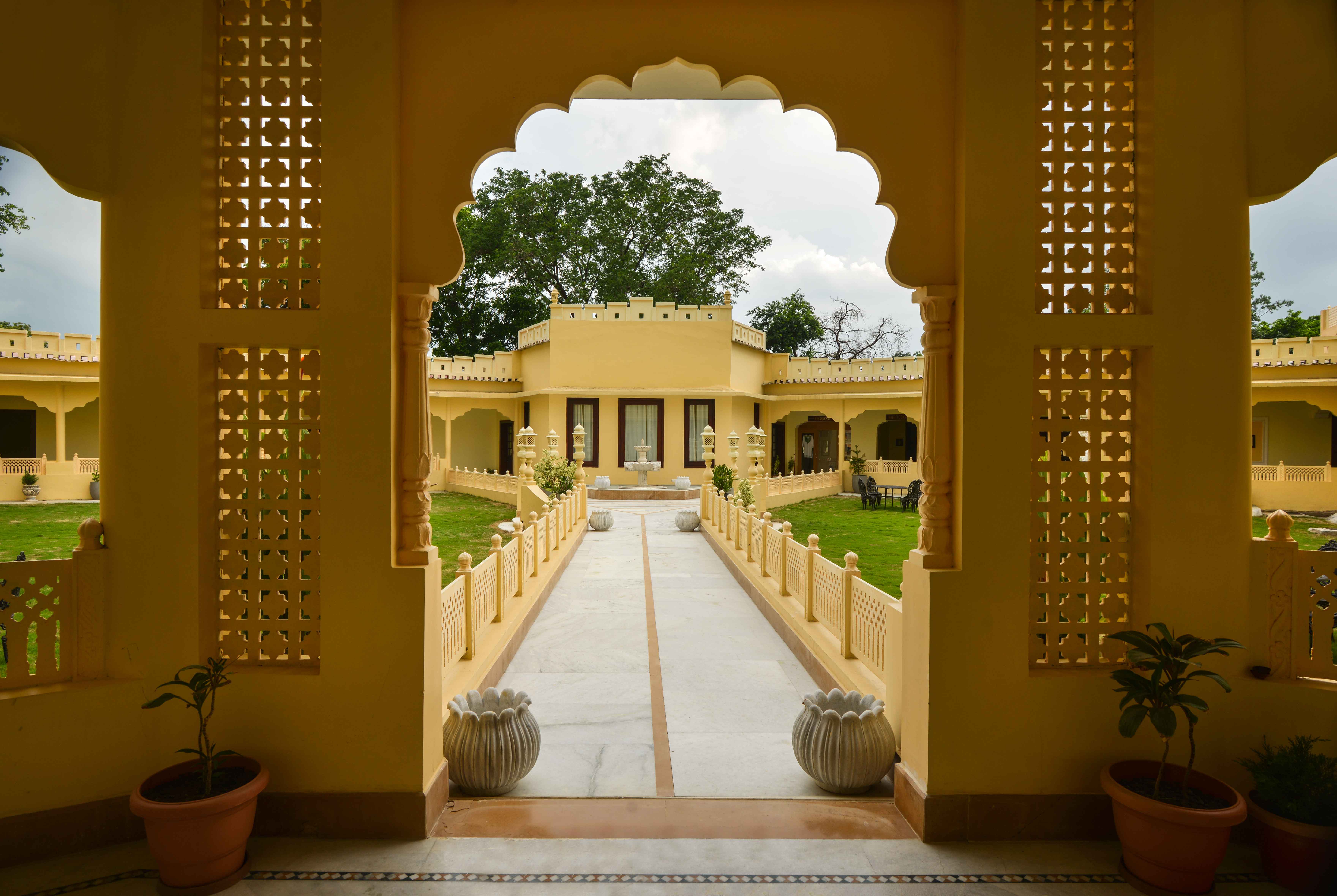 img/syna-heritage-hotel/gallery/7.jpg