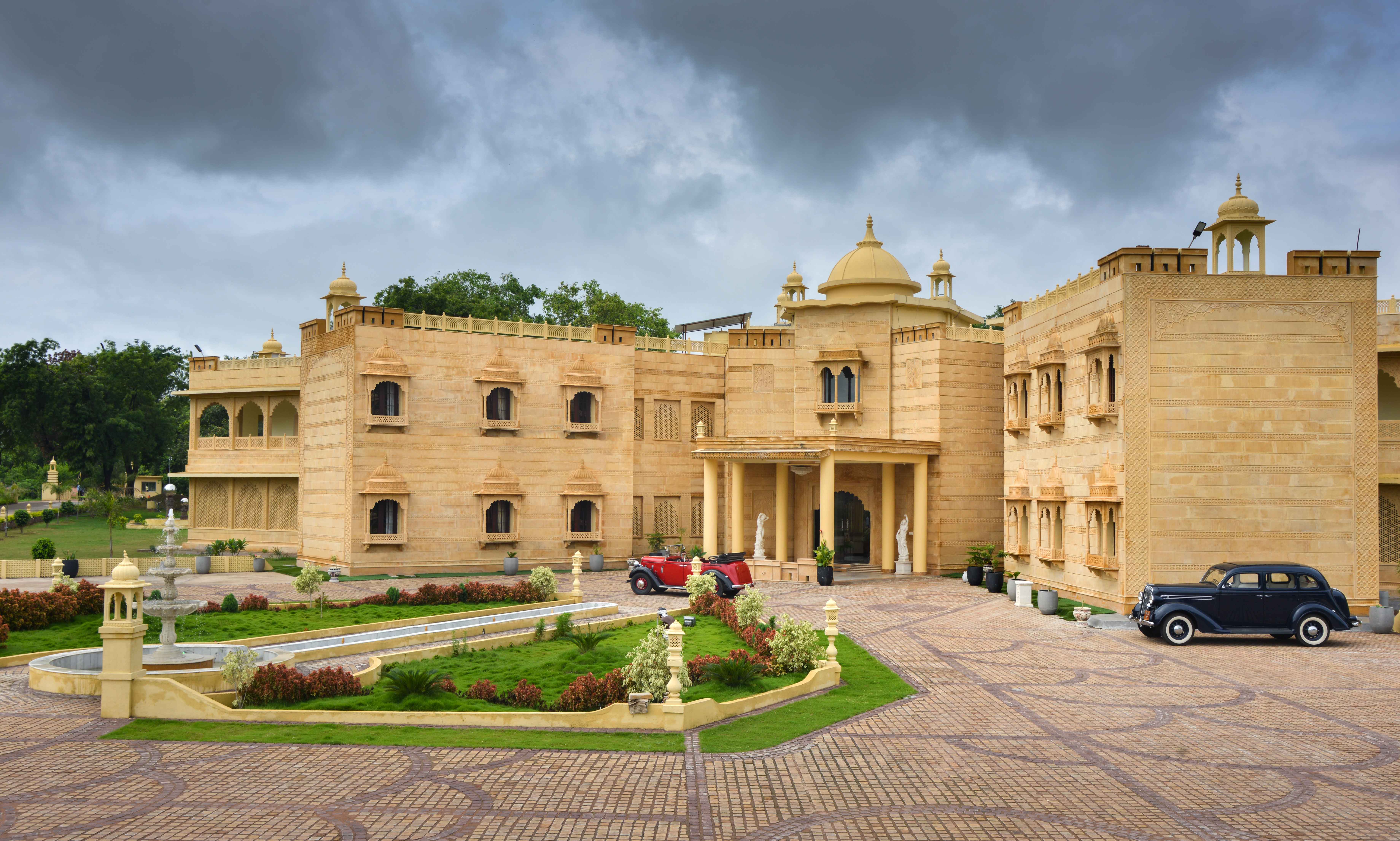 img/syna-heritage-hotel/gallery/9.jpg