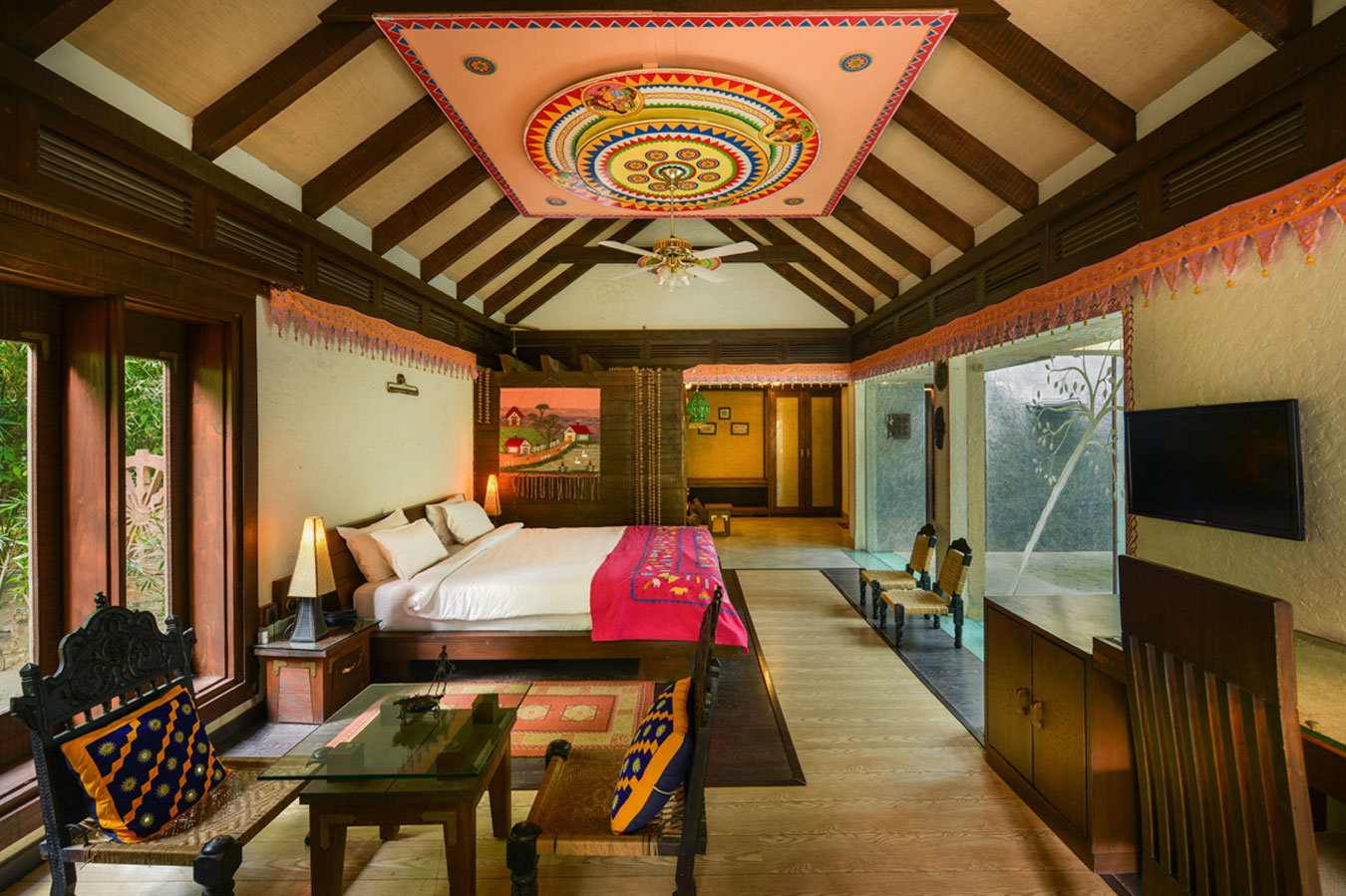 img/syna-tiger-resort/gallery/10.jpg