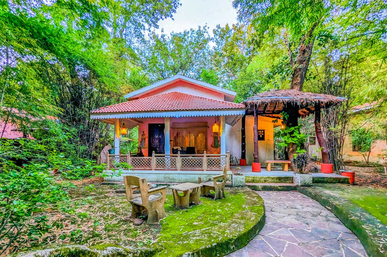img/syna-tiger-resort/gallery/11.jpg