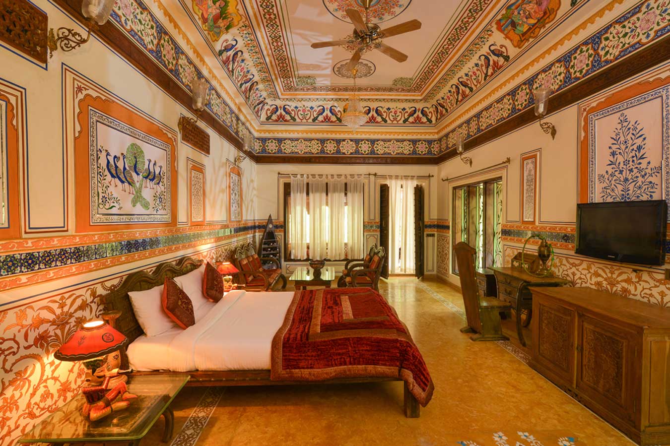 img/syna-tiger-resort/gallery/12.jpg