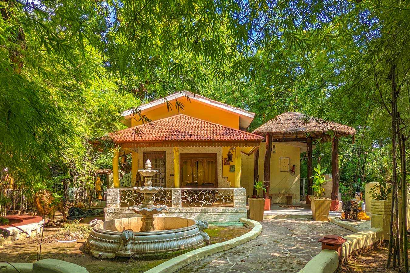 img/syna-tiger-resort/gallery/13.jpg
