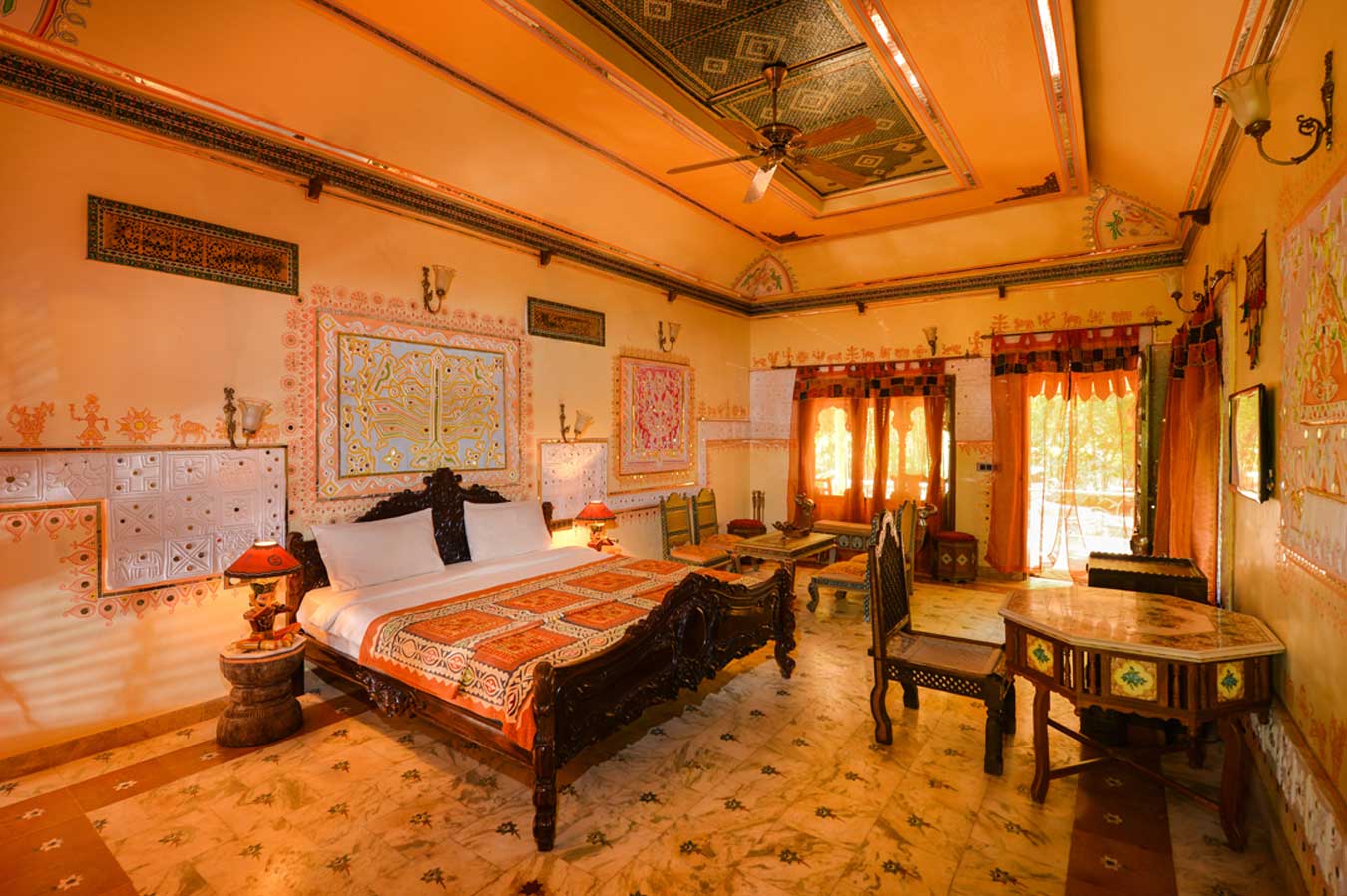 img/syna-tiger-resort/gallery/14.jpg