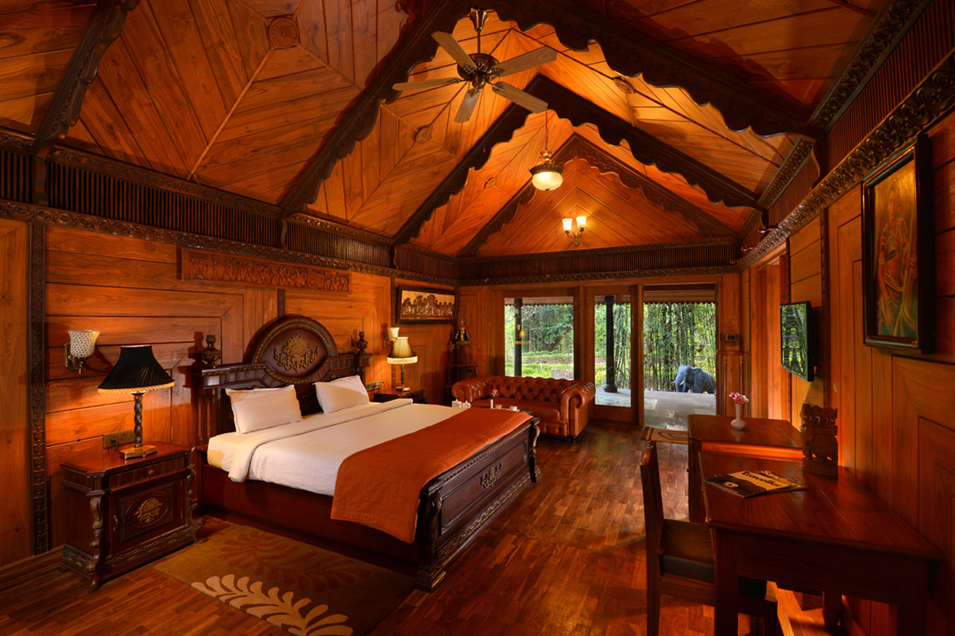 img/syna-tiger-resort/gallery/15.jpg
