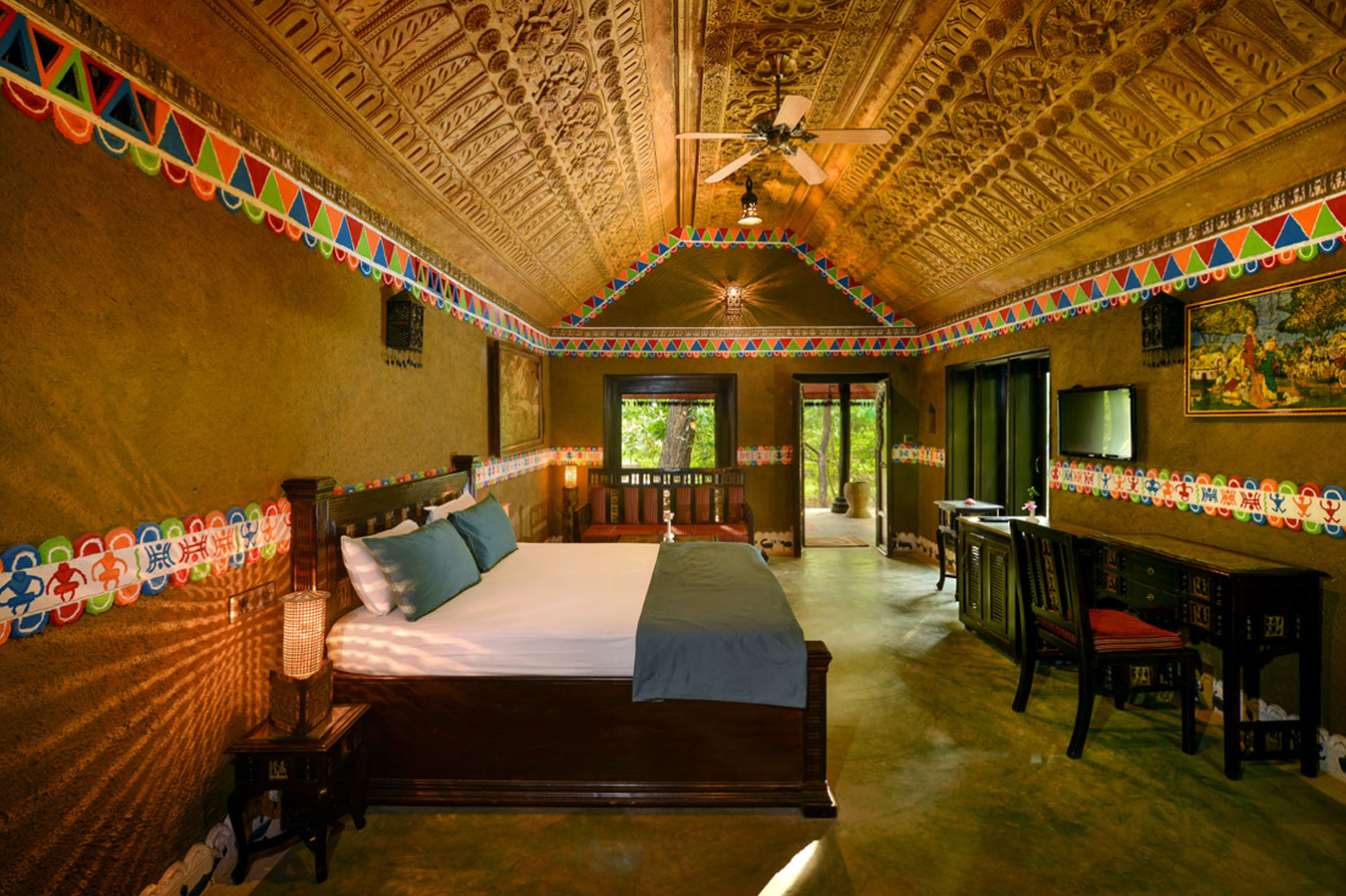 img/syna-tiger-resort/gallery/16.jpg