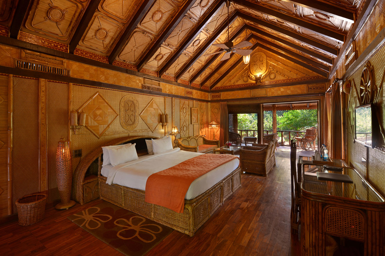 img/syna-tiger-resort/gallery/17.jpg