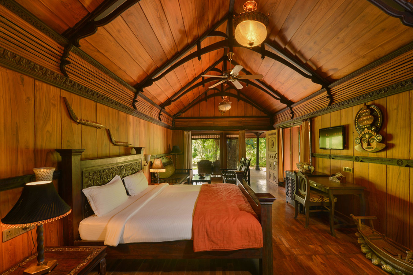img/syna-tiger-resort/gallery/18.jpg