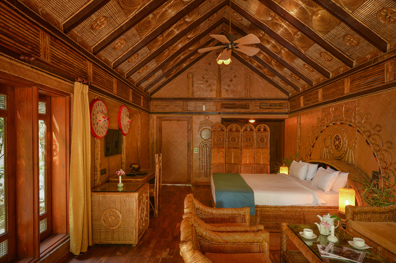img/syna-tiger-resort/gallery/19.jpg
