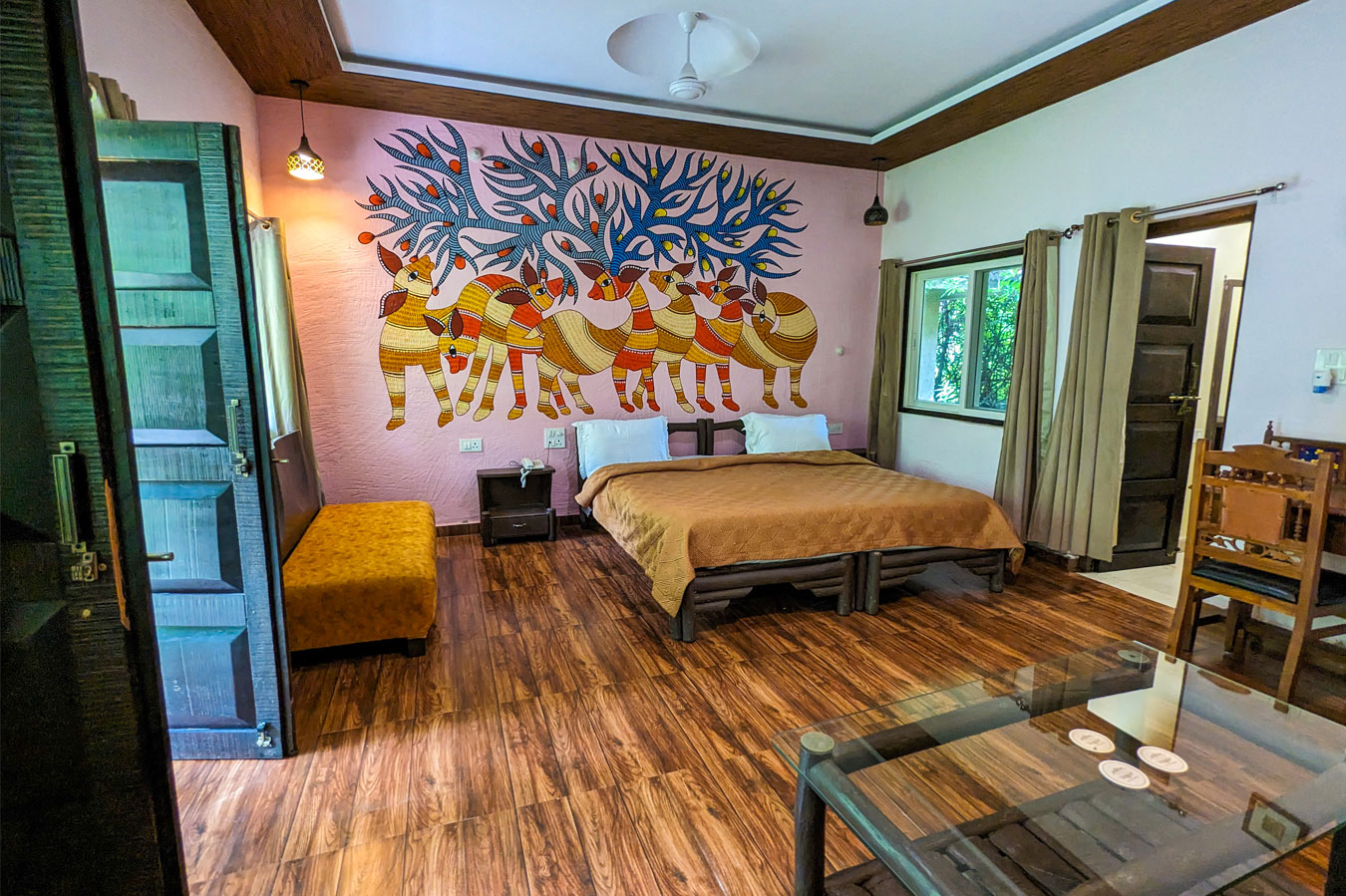 img/syna-tiger-resort/gallery/25.jpg