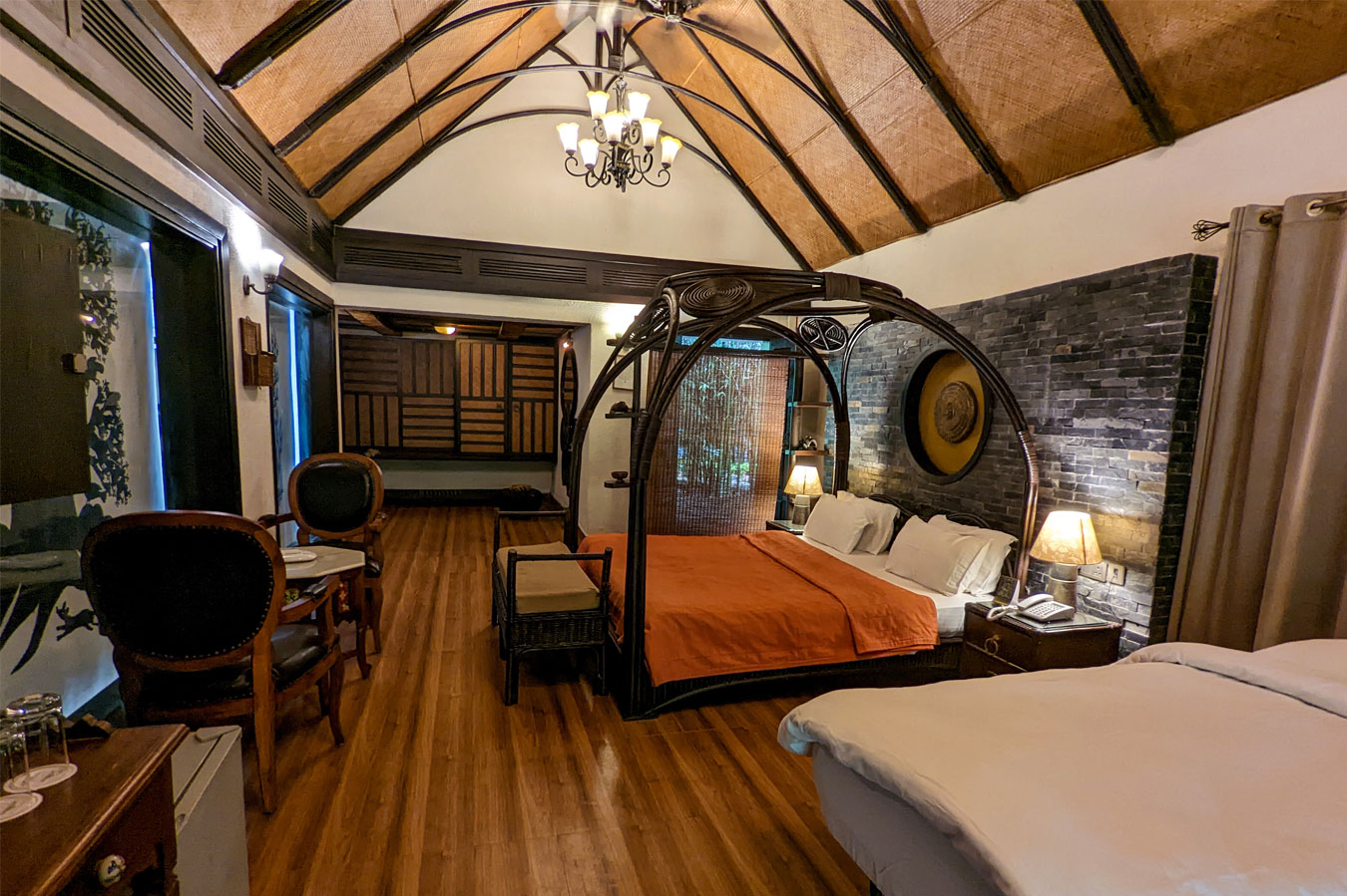 img/syna-tiger-resort/gallery/28.jpg