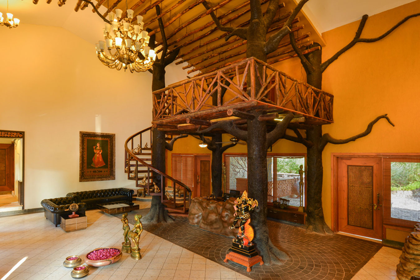 img/syna-tiger-resort/gallery/3.jpg
