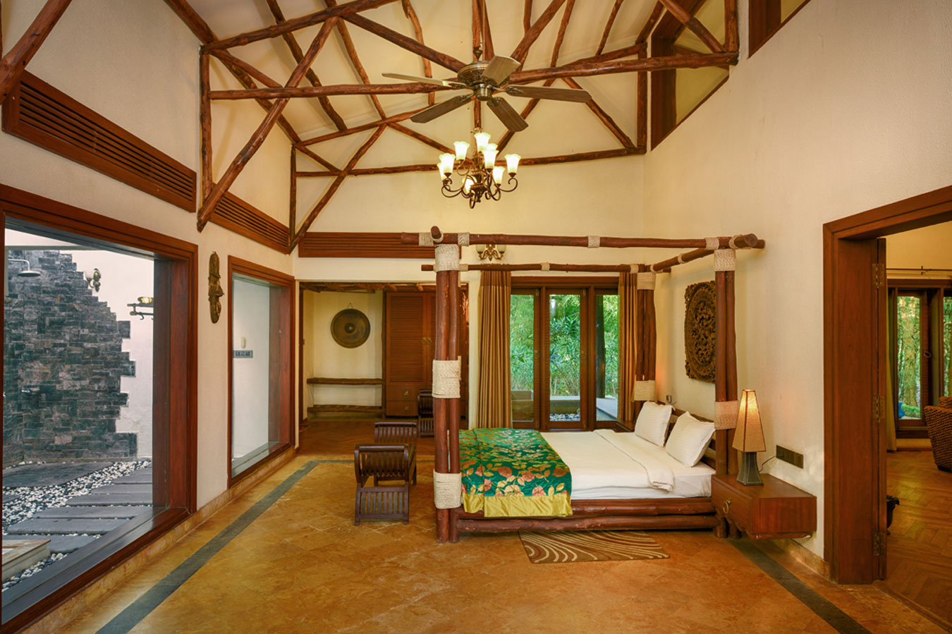 img/syna-tiger-resort/gallery/32.jpg