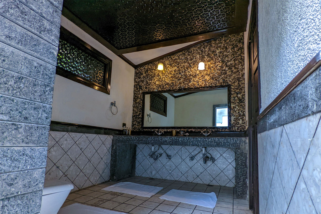 img/syna-tiger-resort/gallery/34.jpg
