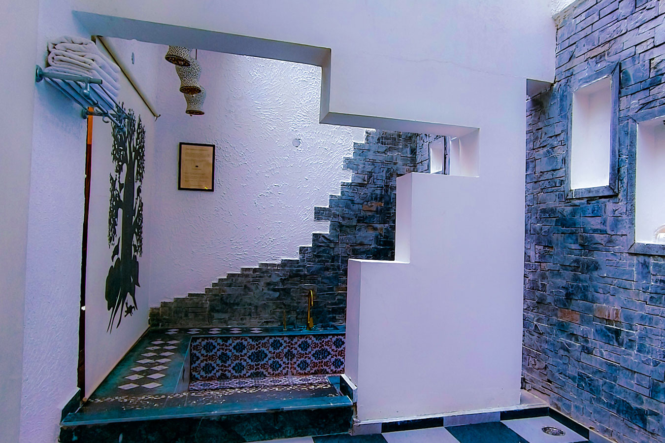 img/syna-tiger-resort/gallery/35.jpg