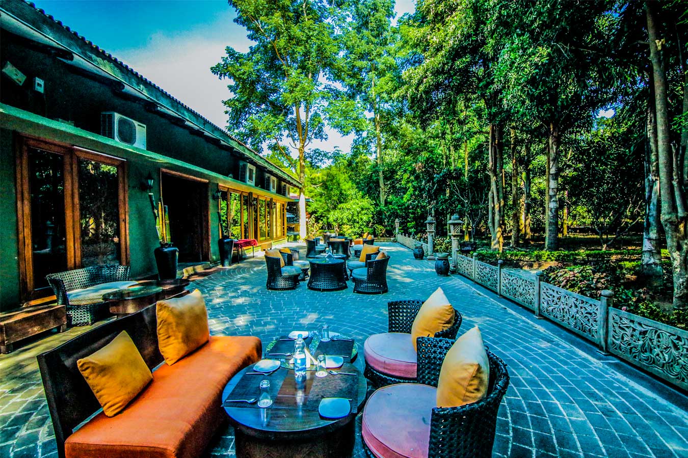 img/syna-tiger-resort/gallery/4.jpg