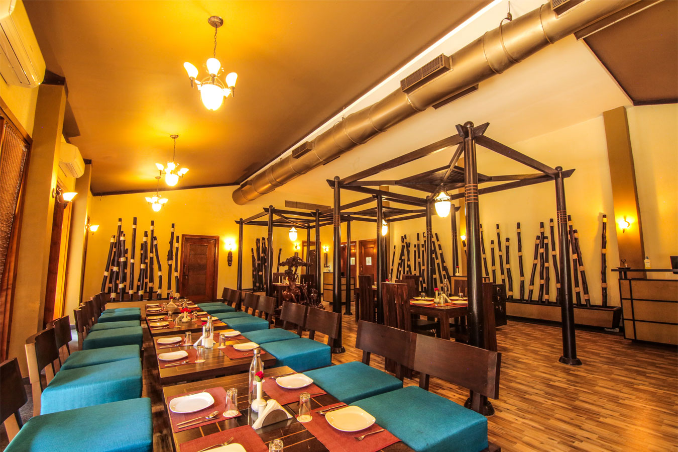 img/syna-tiger-resort/gallery/7.jpg