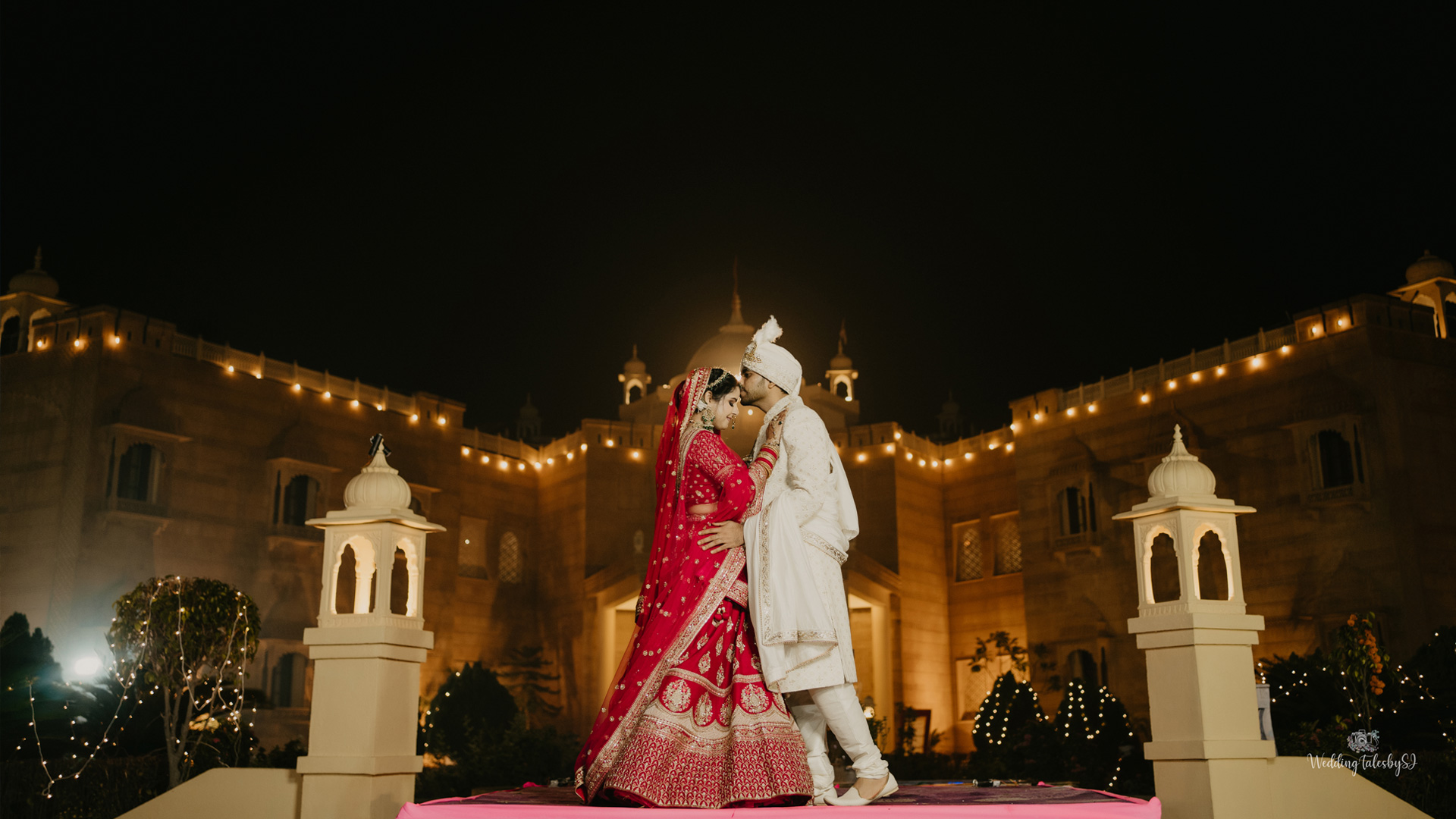 img/weddings/gallery/1.jpg