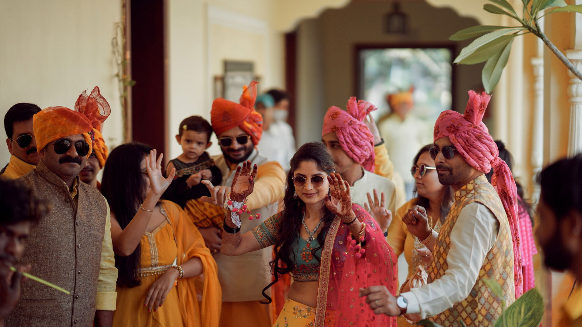 img/weddings/gallery/11.jpg