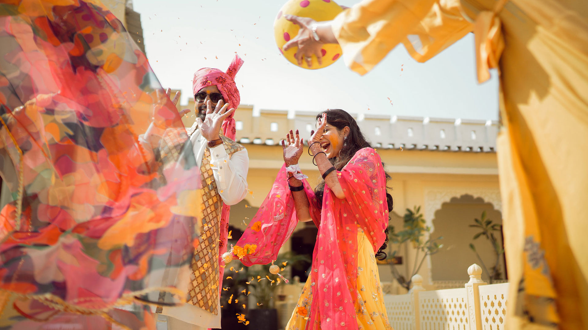img/weddings/gallery/13.jpg