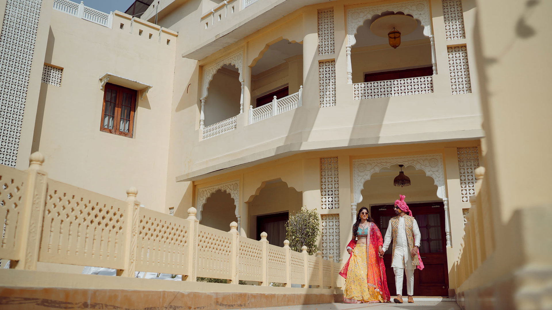 img/weddings/gallery/14.jpg