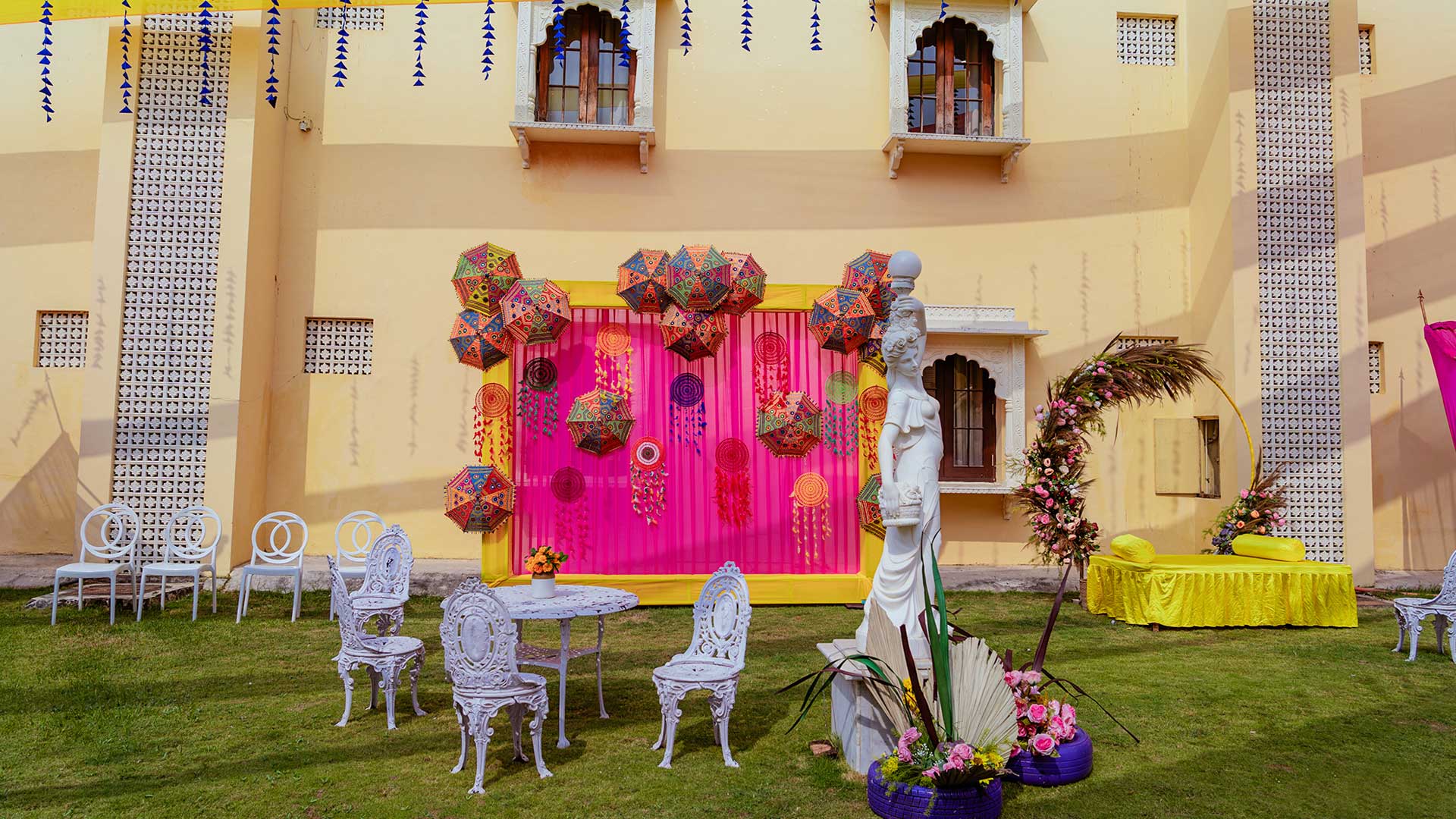img/weddings/gallery/17.jpg