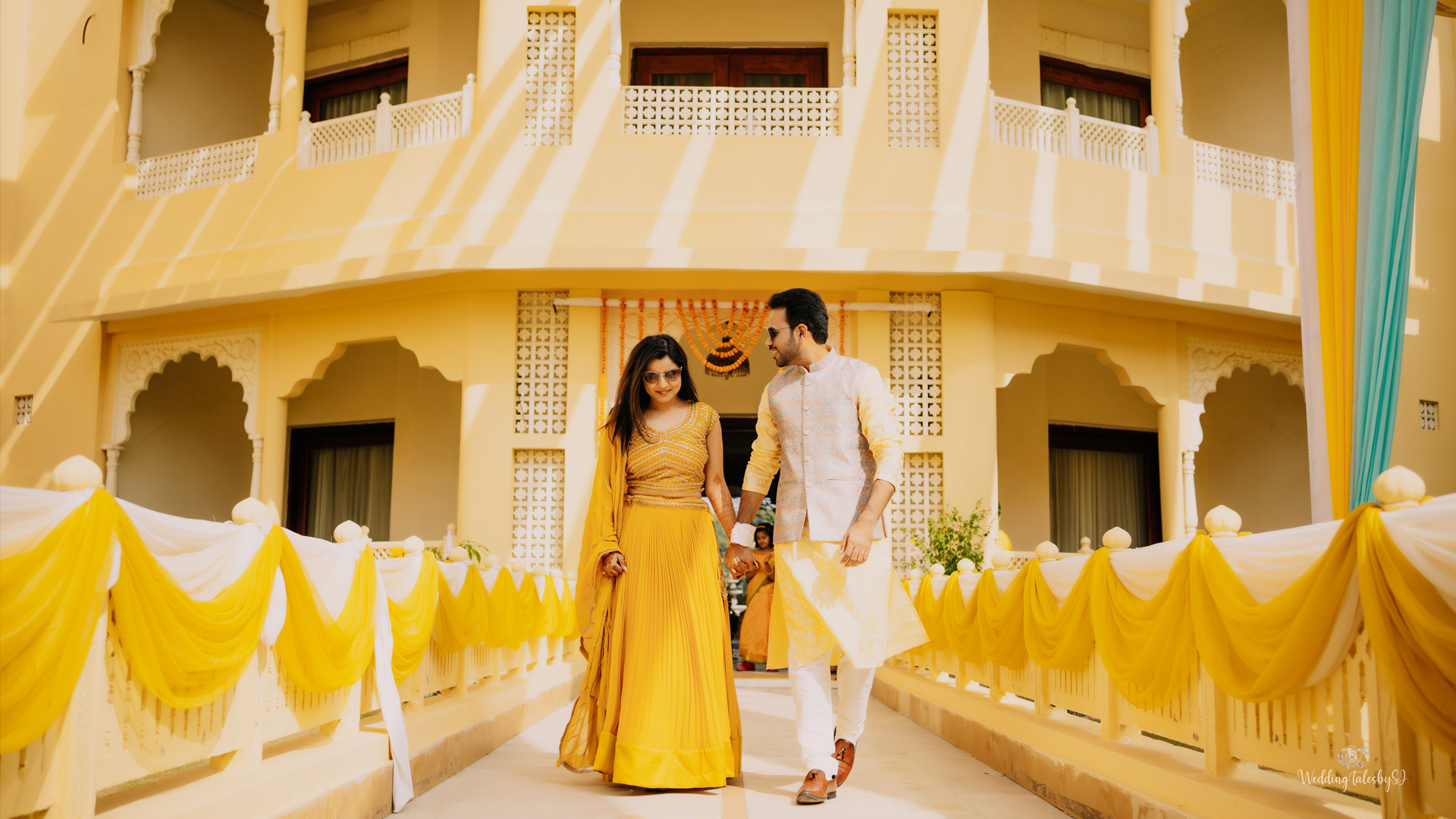 img/weddings/gallery/2.jpg
