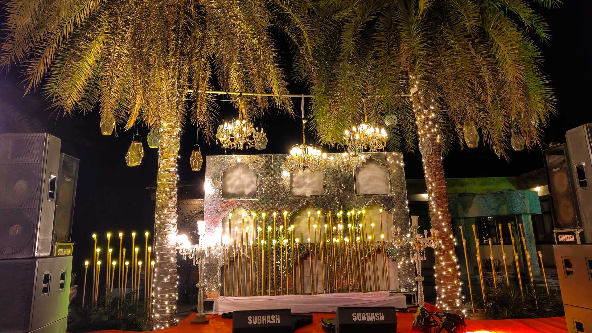 img/weddings/gallery/22.jpg