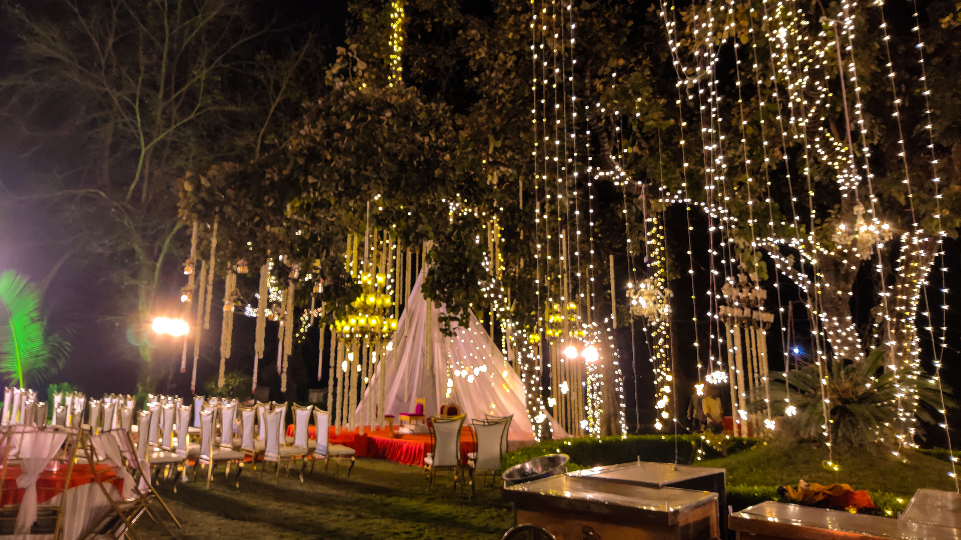 img/weddings/gallery/23.jpg