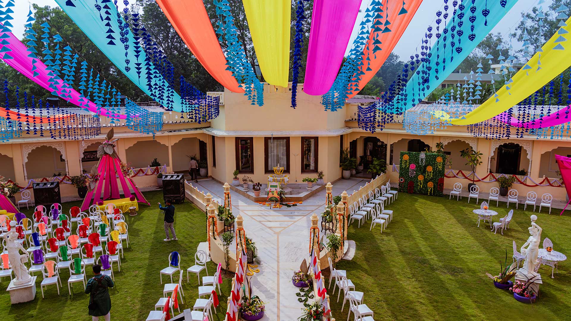 img/weddings/gallery/24.jpg