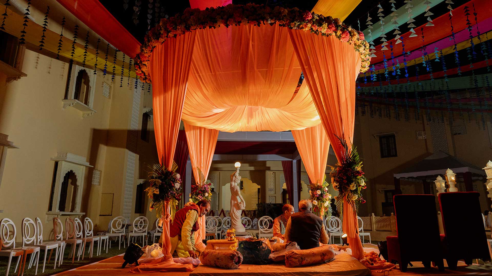 img/weddings/gallery/29.jpg