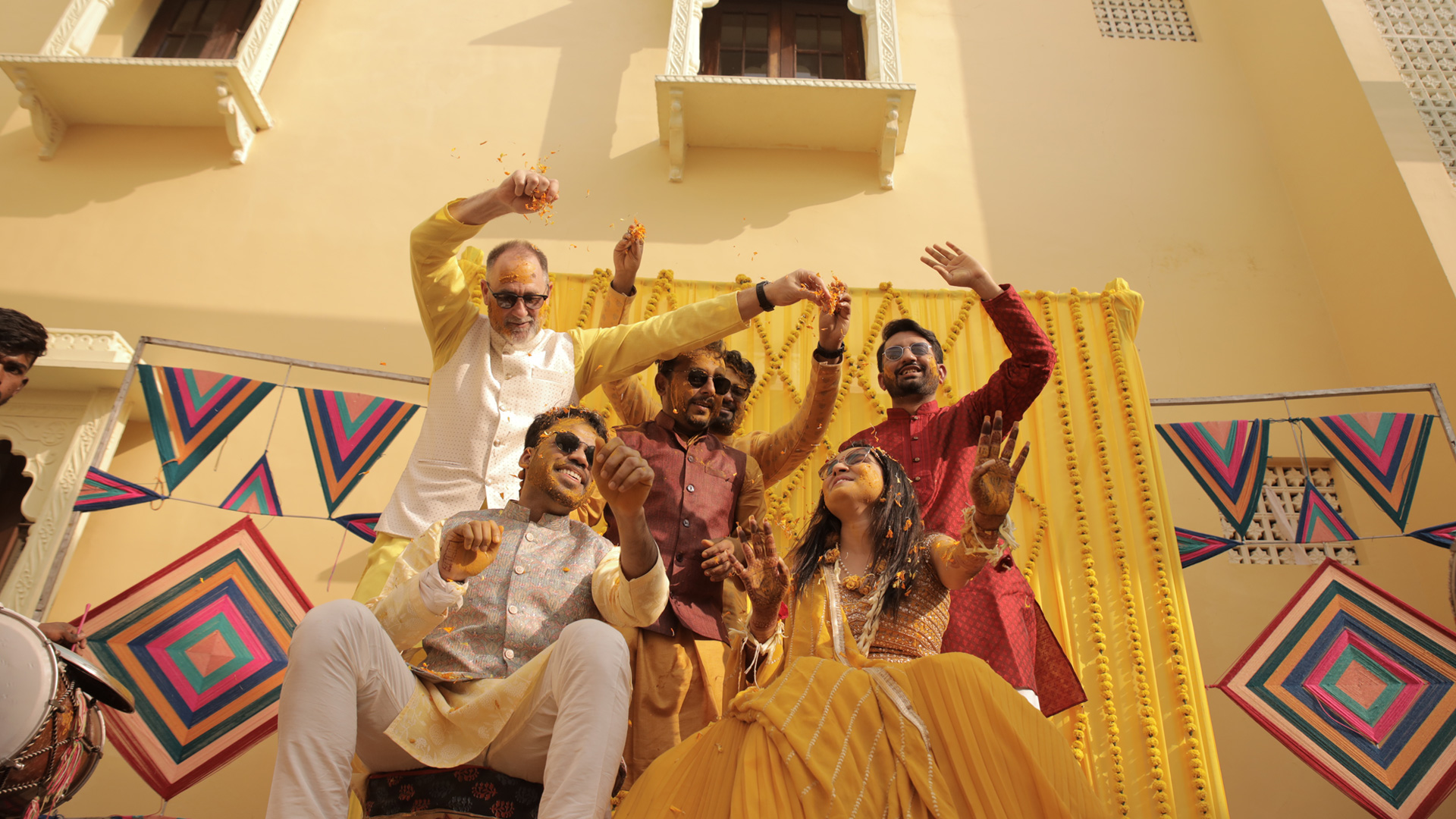 img/weddings/gallery/3.jpg
