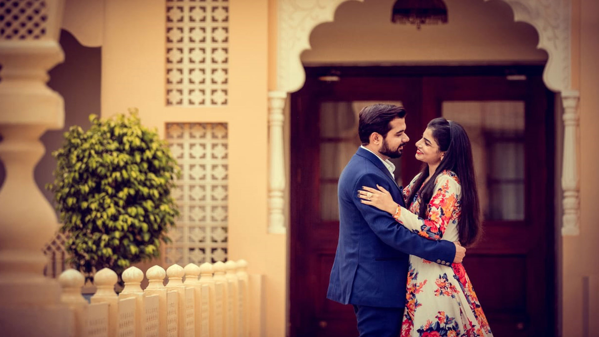 img/weddings/gallery/31.jpg